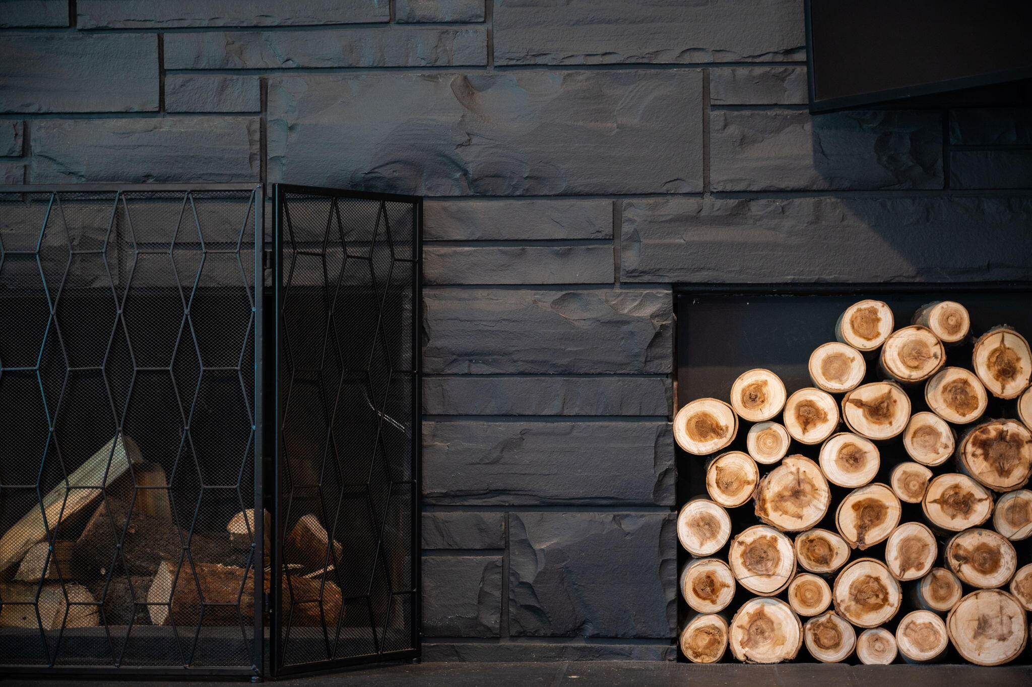 North Pilot Butte - Residential