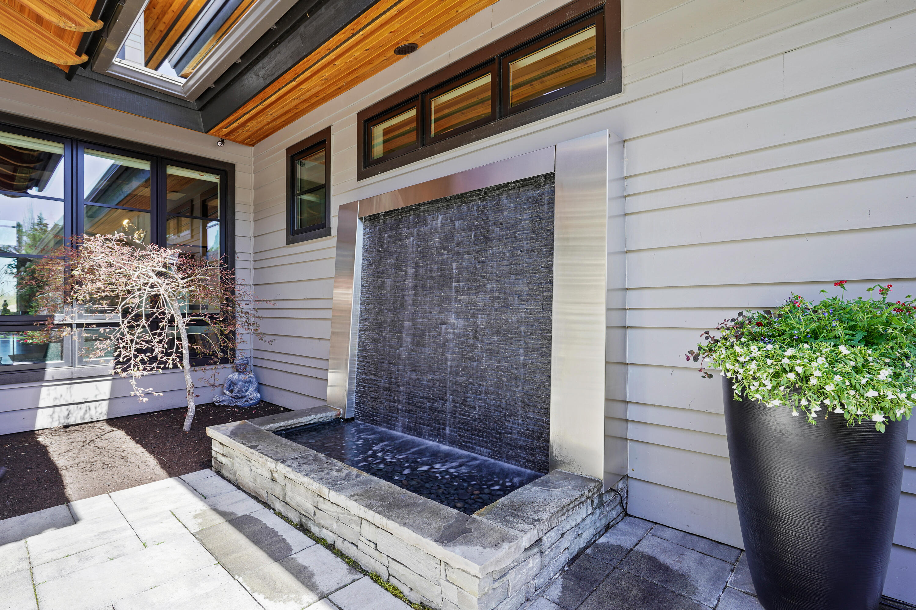 Broken Top - Residential