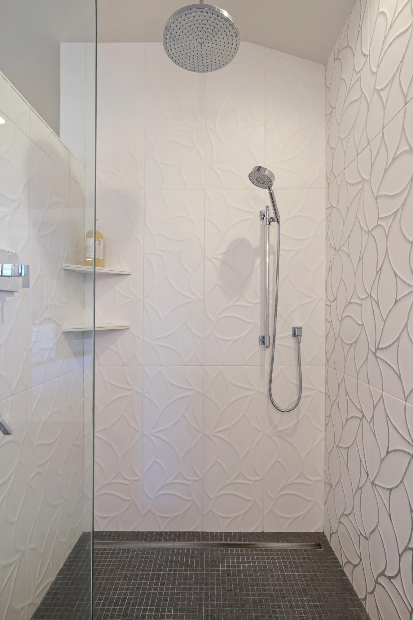 Broken Top - Residential