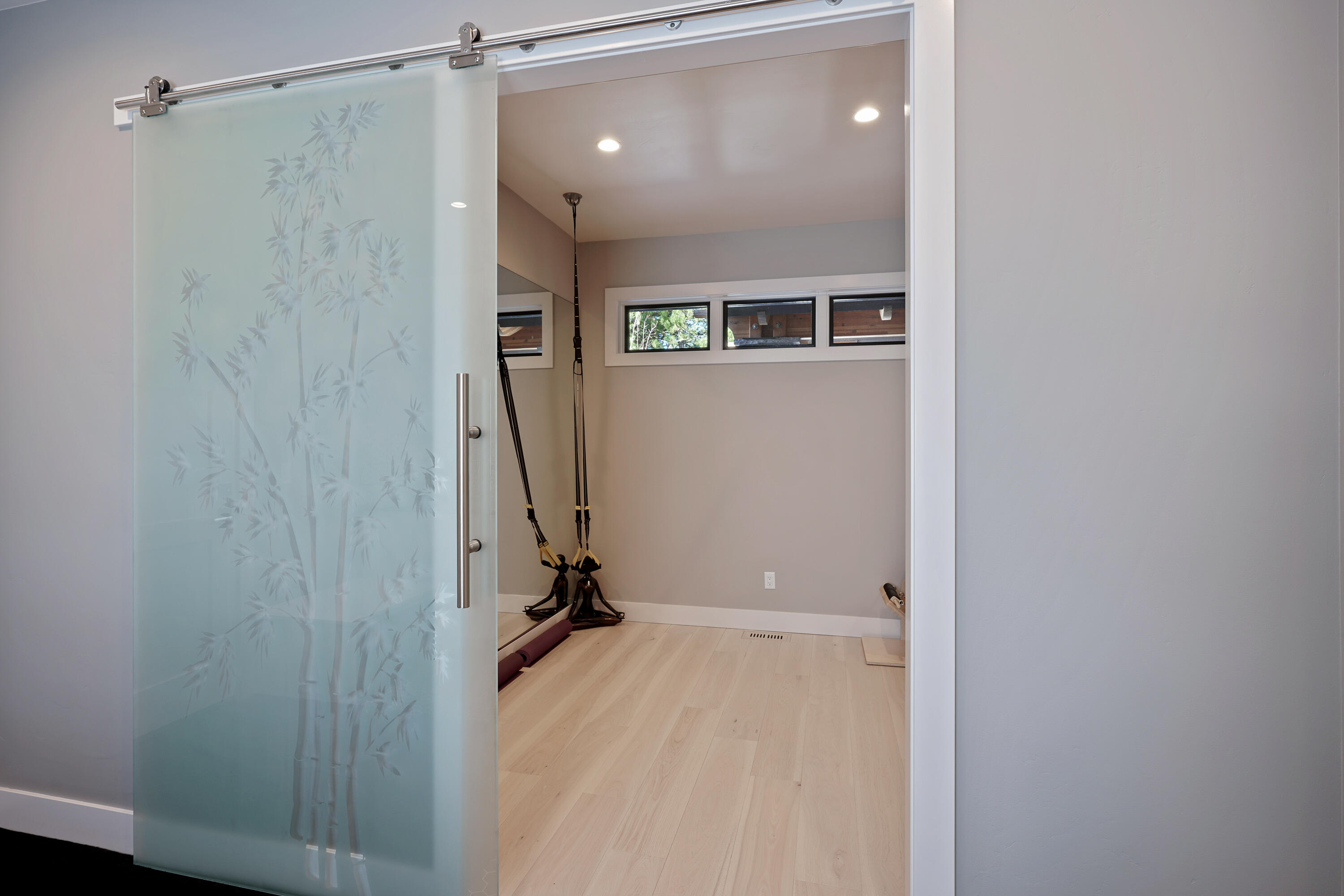 Broken Top - Residential