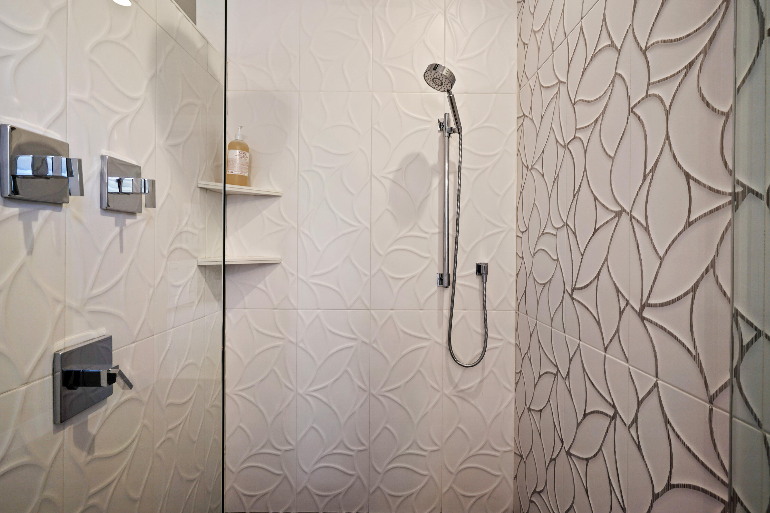 Broken Top - Residential