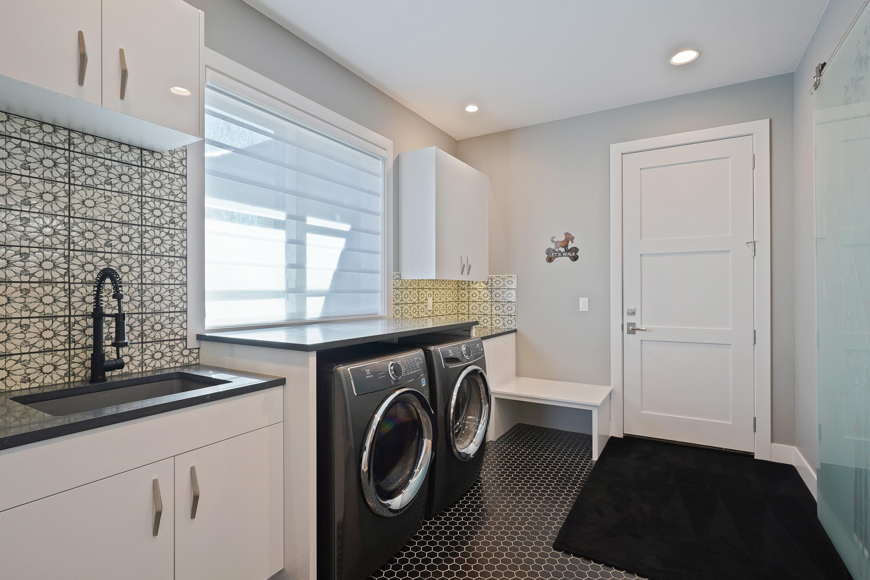 Broken Top - Residential