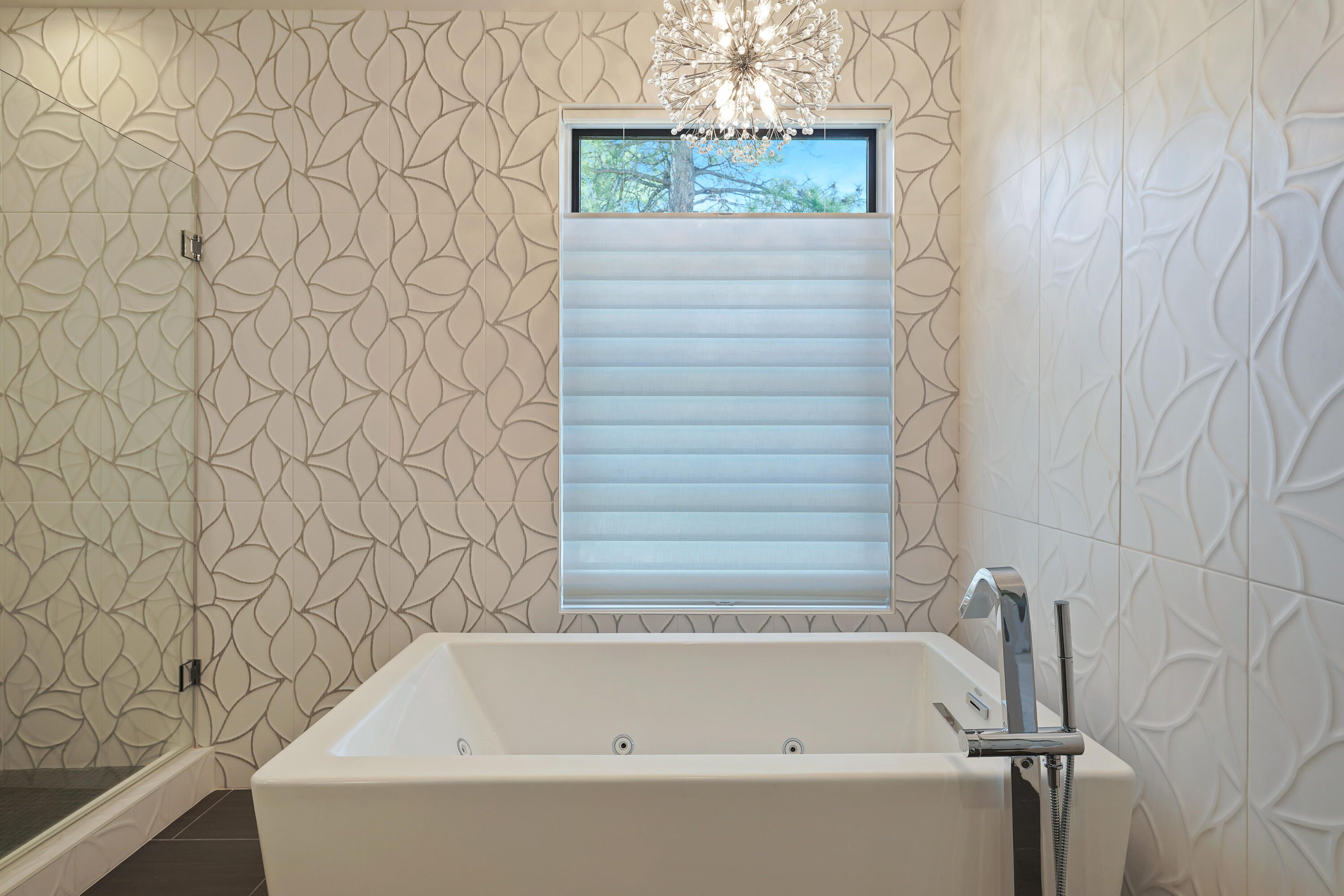 Broken Top - Residential