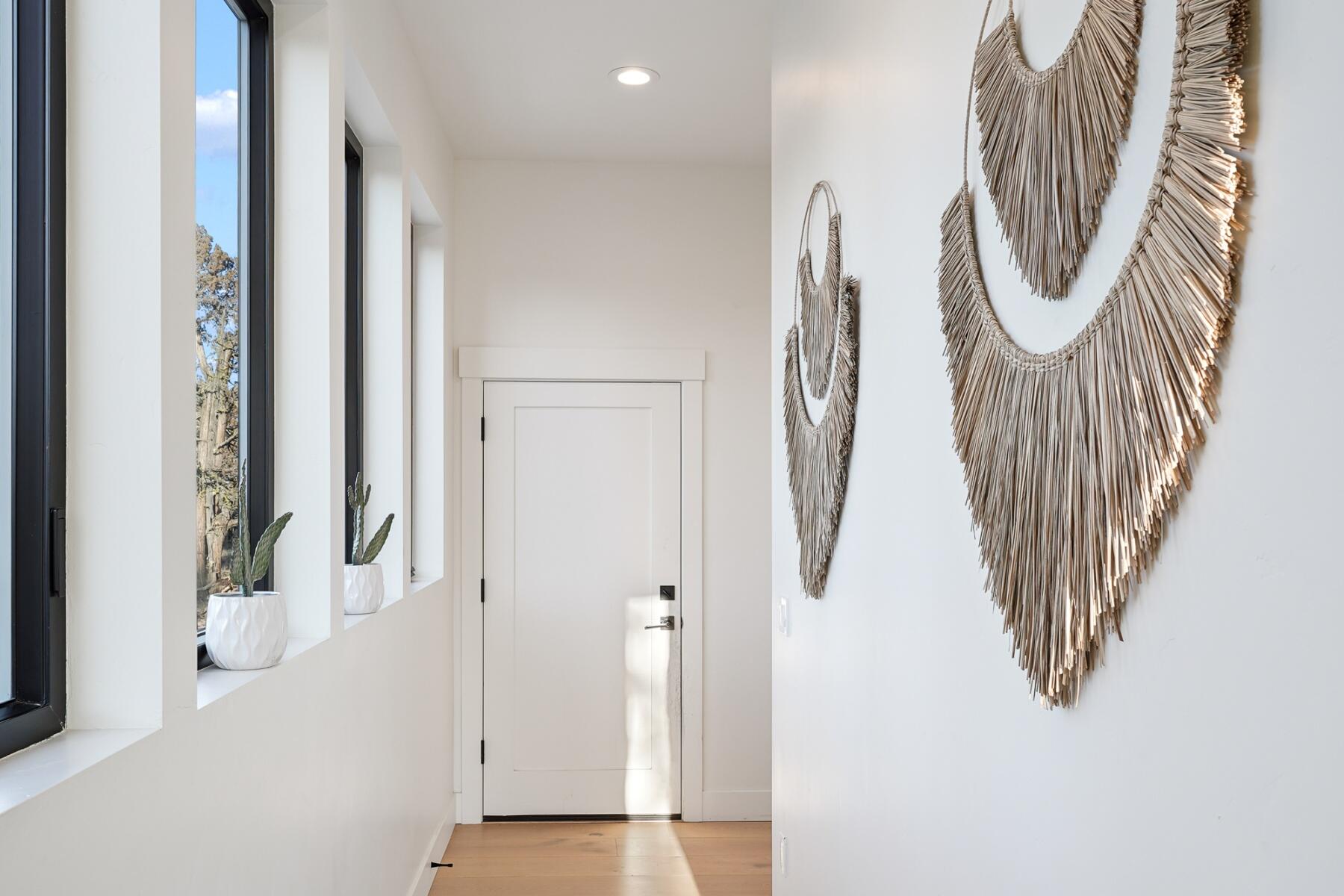 Badlands Ranch - Residential