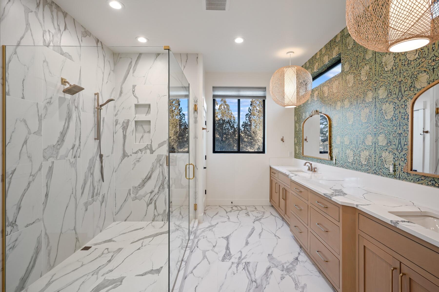 Badlands Ranch - Residential