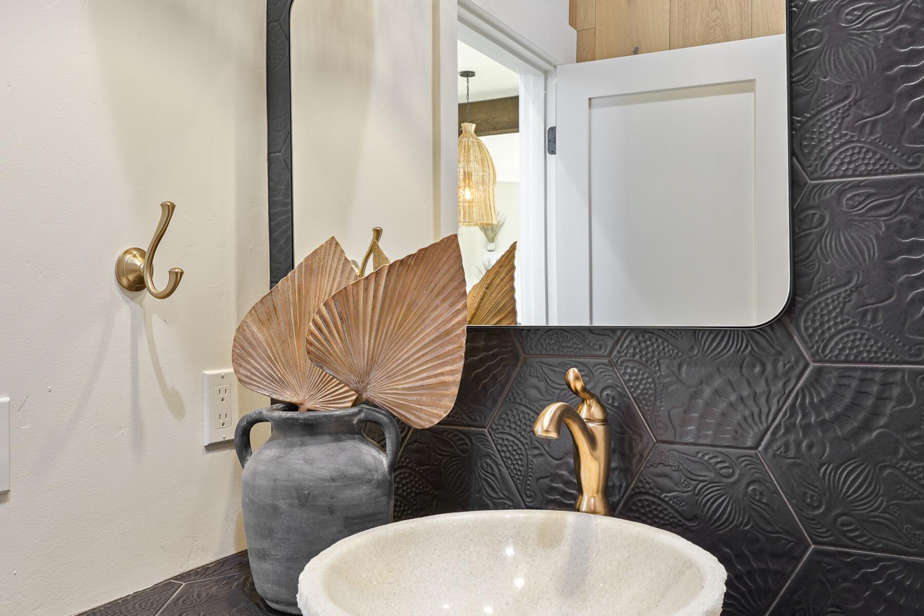 Badlands Ranch - Residential