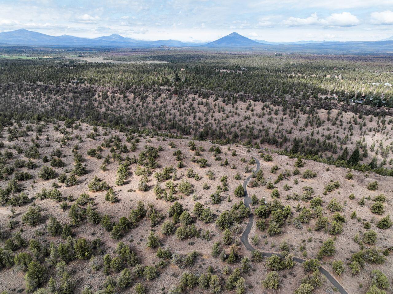 69740 McKenzie Canyon Road