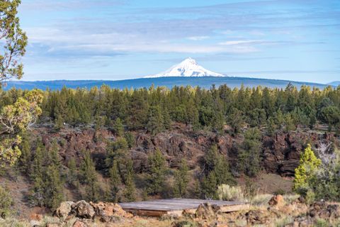 69740 McKenzie Canyon Road Sisters OR 97759