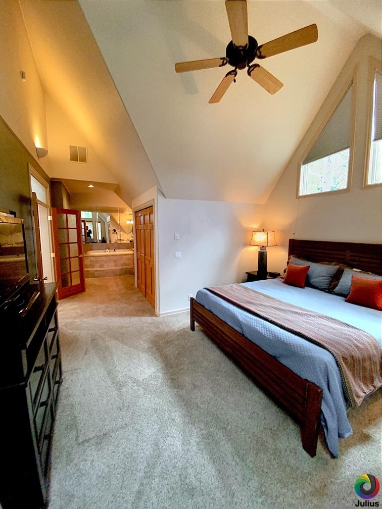 StoneTH - Residential