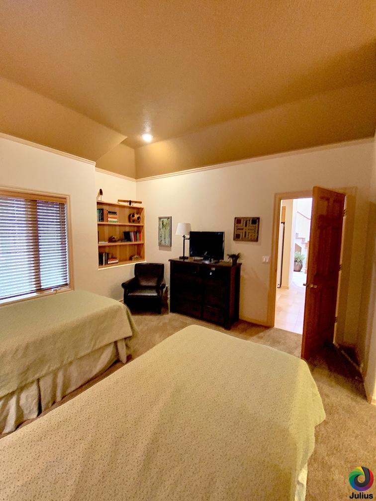 StoneTH - Residential