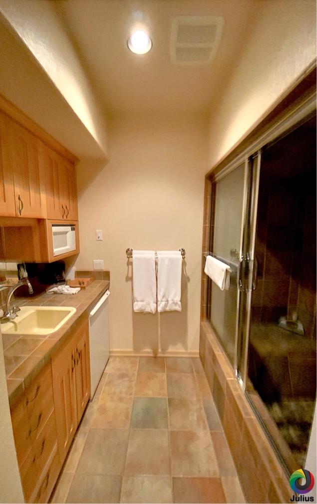 StoneTH - Residential