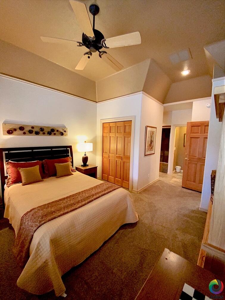 StoneTH - Residential