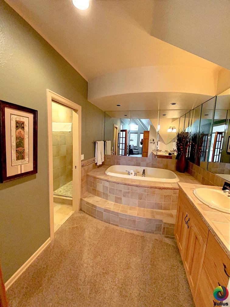 StoneTH - Residential