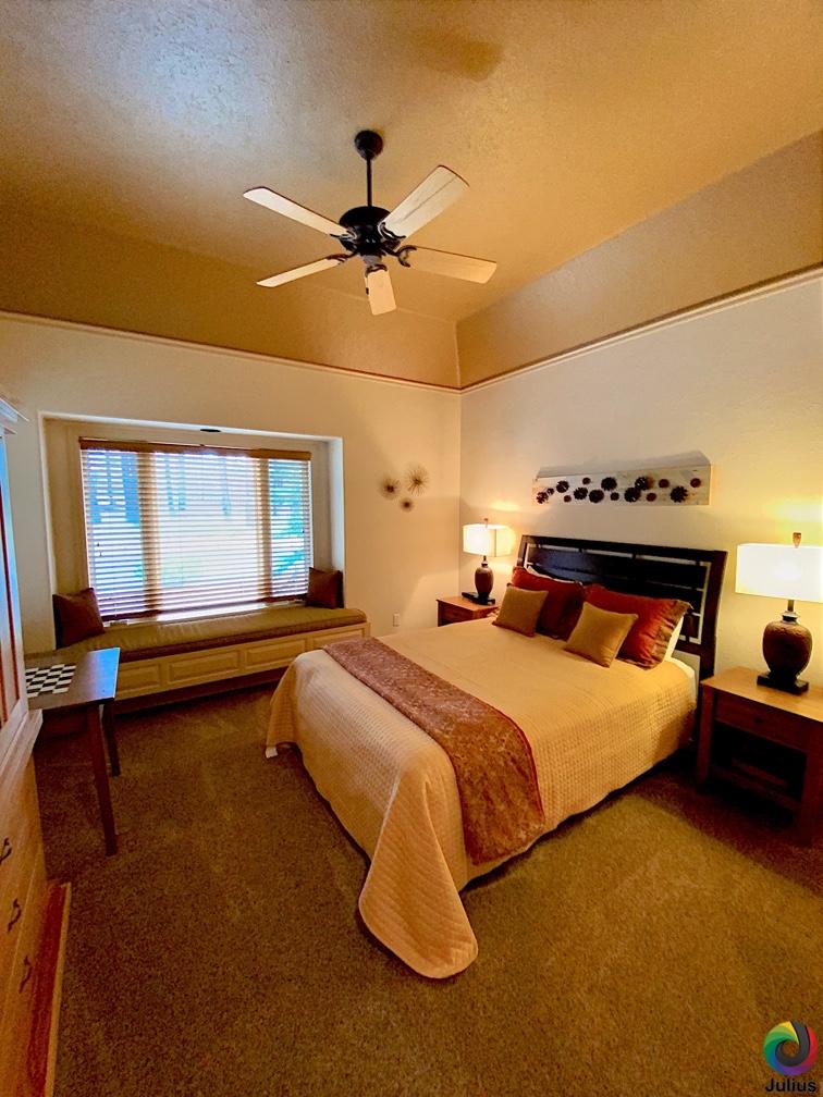 StoneTH - Residential