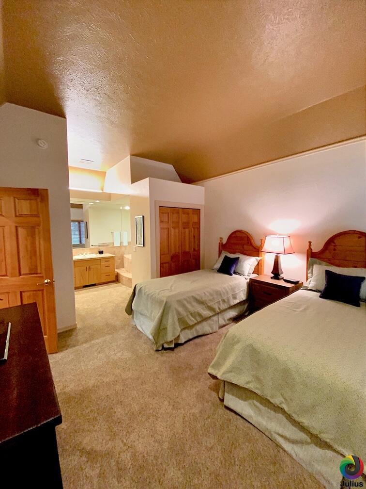 StoneTH - Residential