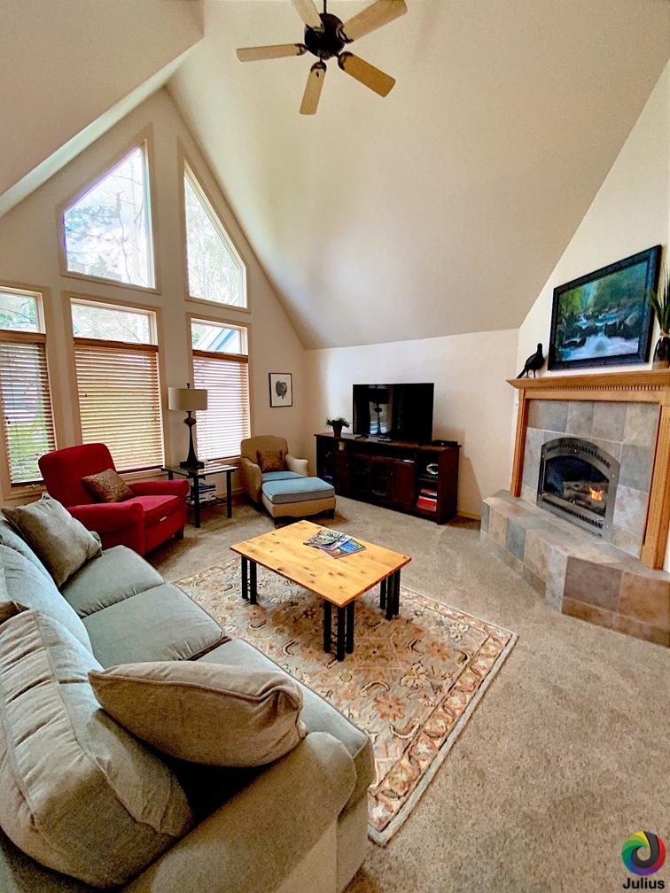 StoneTH - Residential