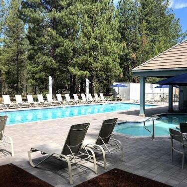 StoneTH - Residential