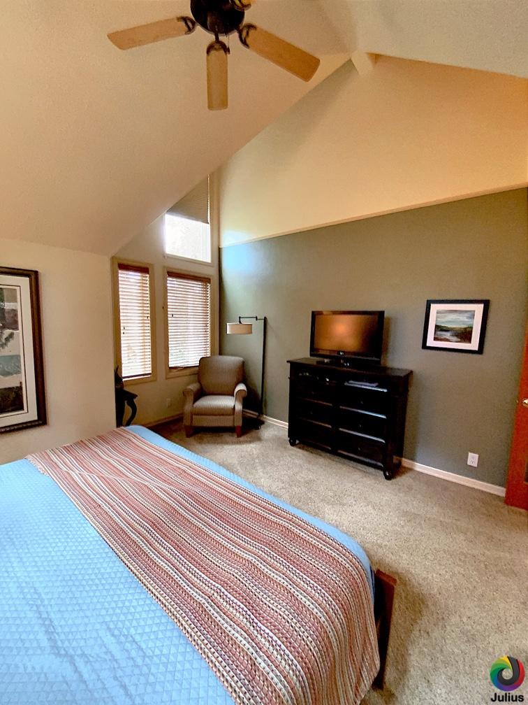 StoneTH - Residential