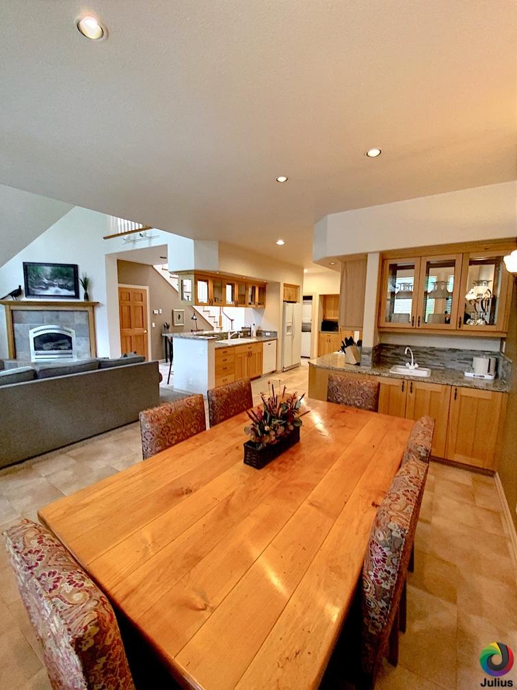 StoneTH - Residential