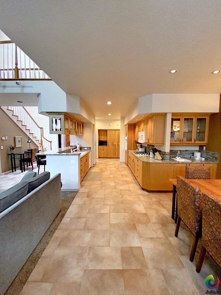 StoneTH - Residential