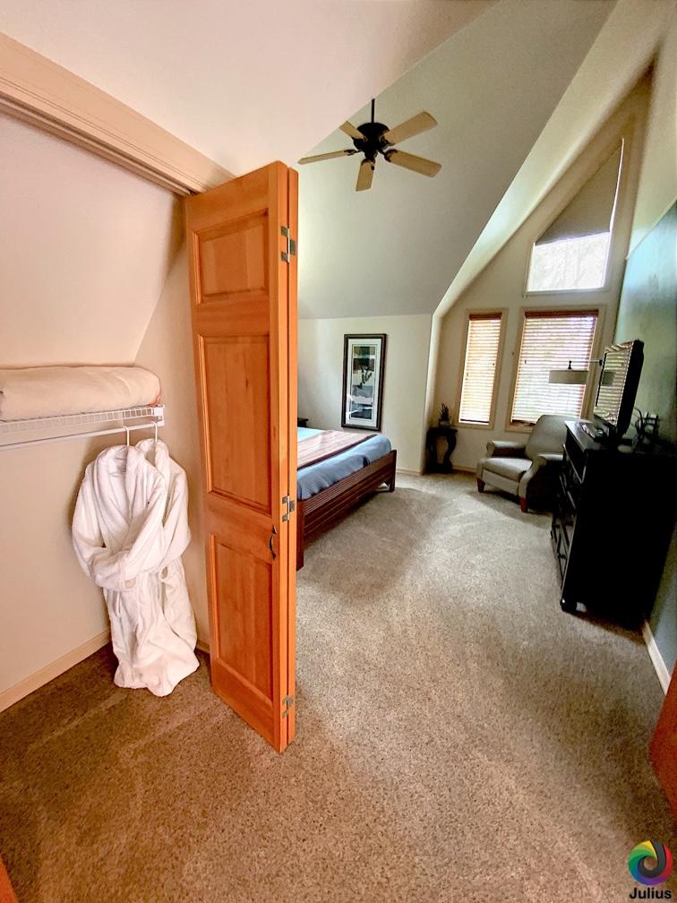 StoneTH - Residential