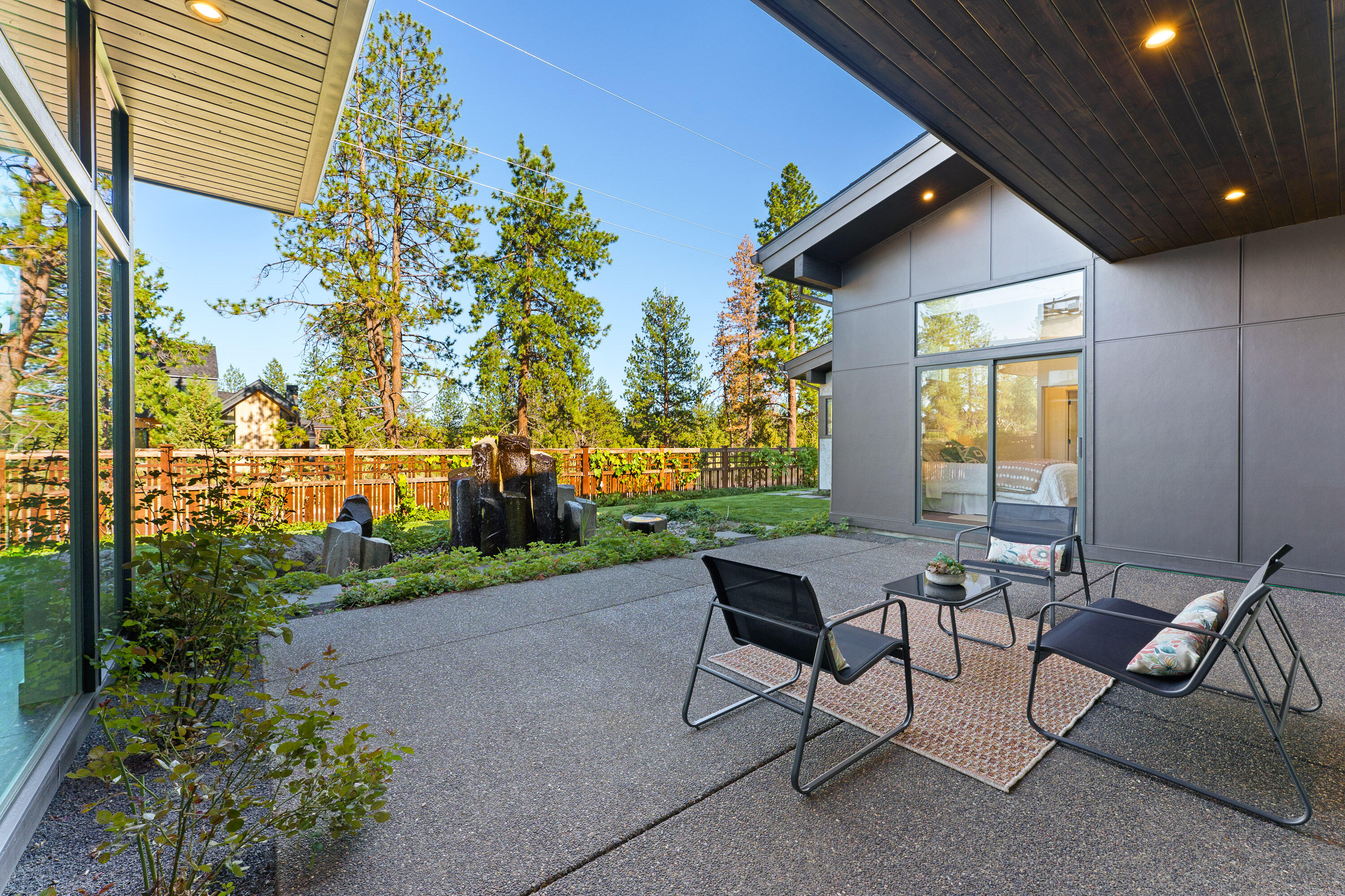 Discovery West Phase 1 - Residential