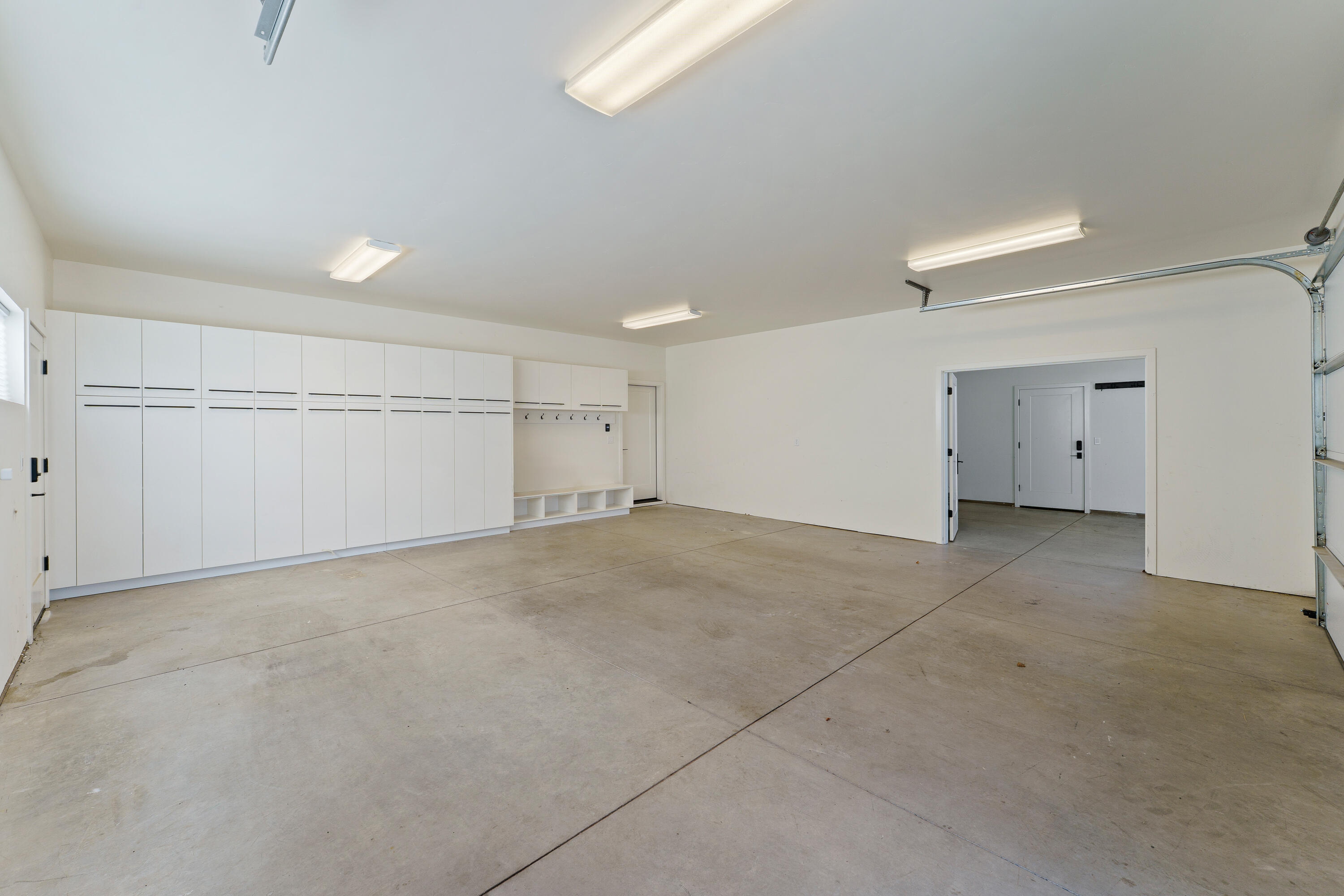 Discovery West Phase 1 - Residential