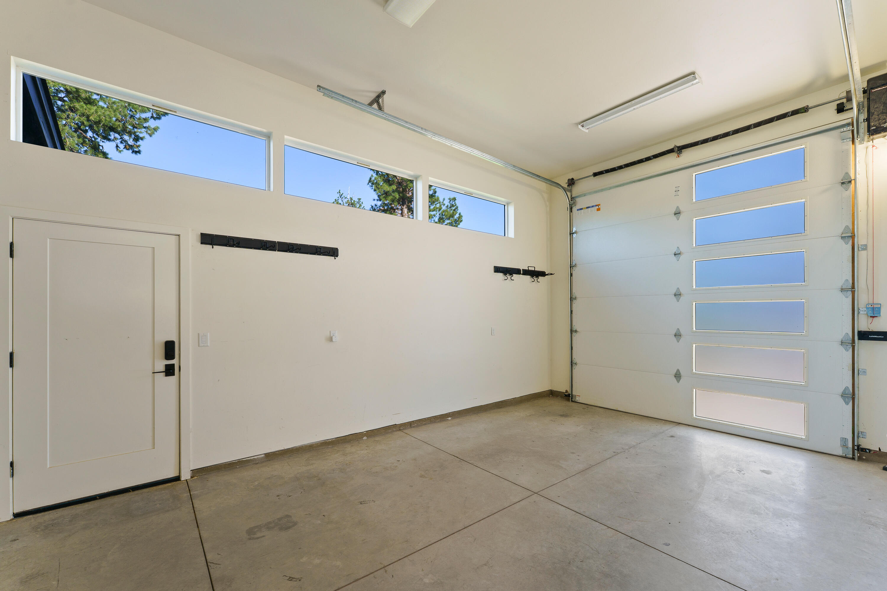 Discovery West Phase 1 - Residential