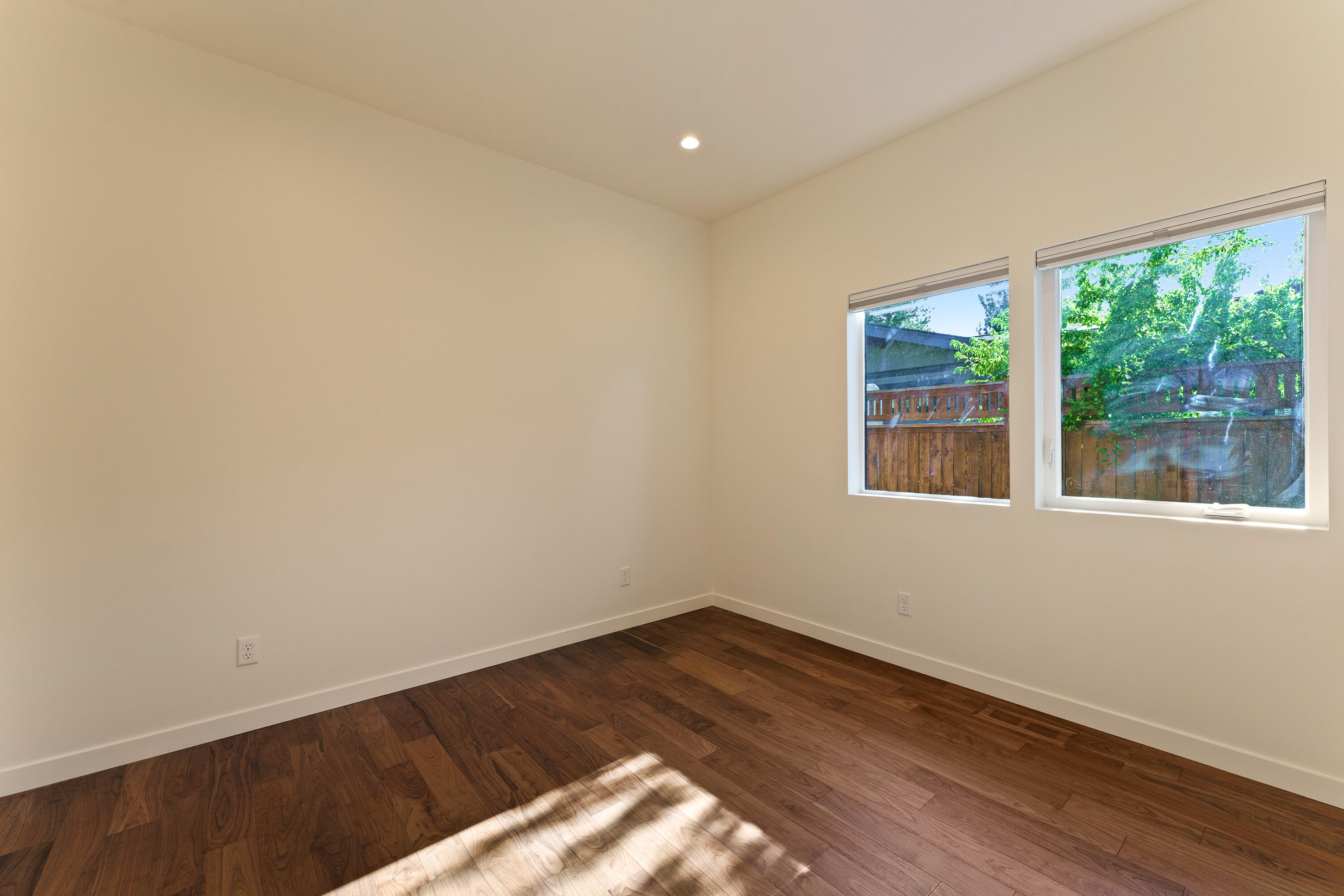 Discovery West Phase 1 - Residential