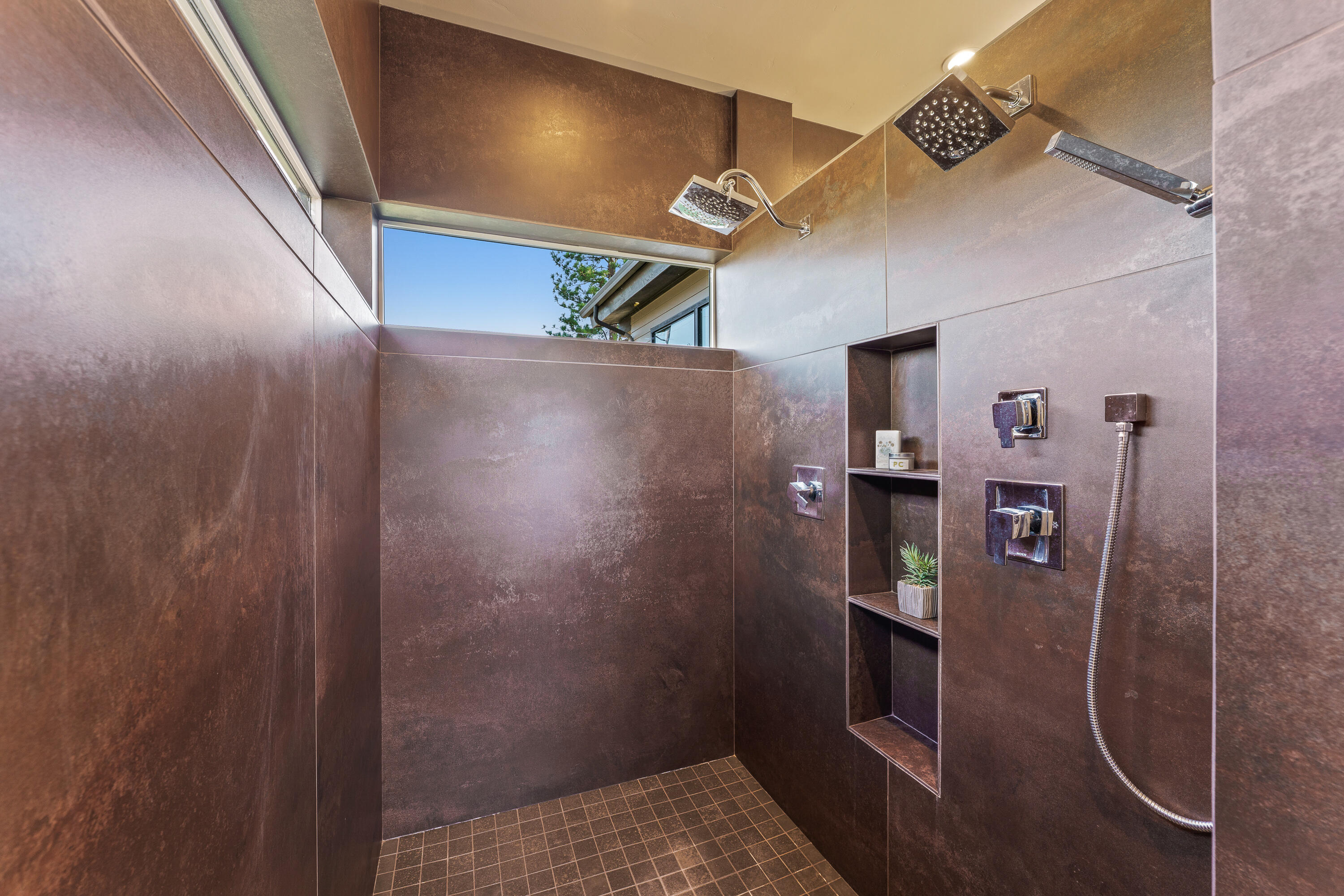 Discovery West Phase 1 - Residential