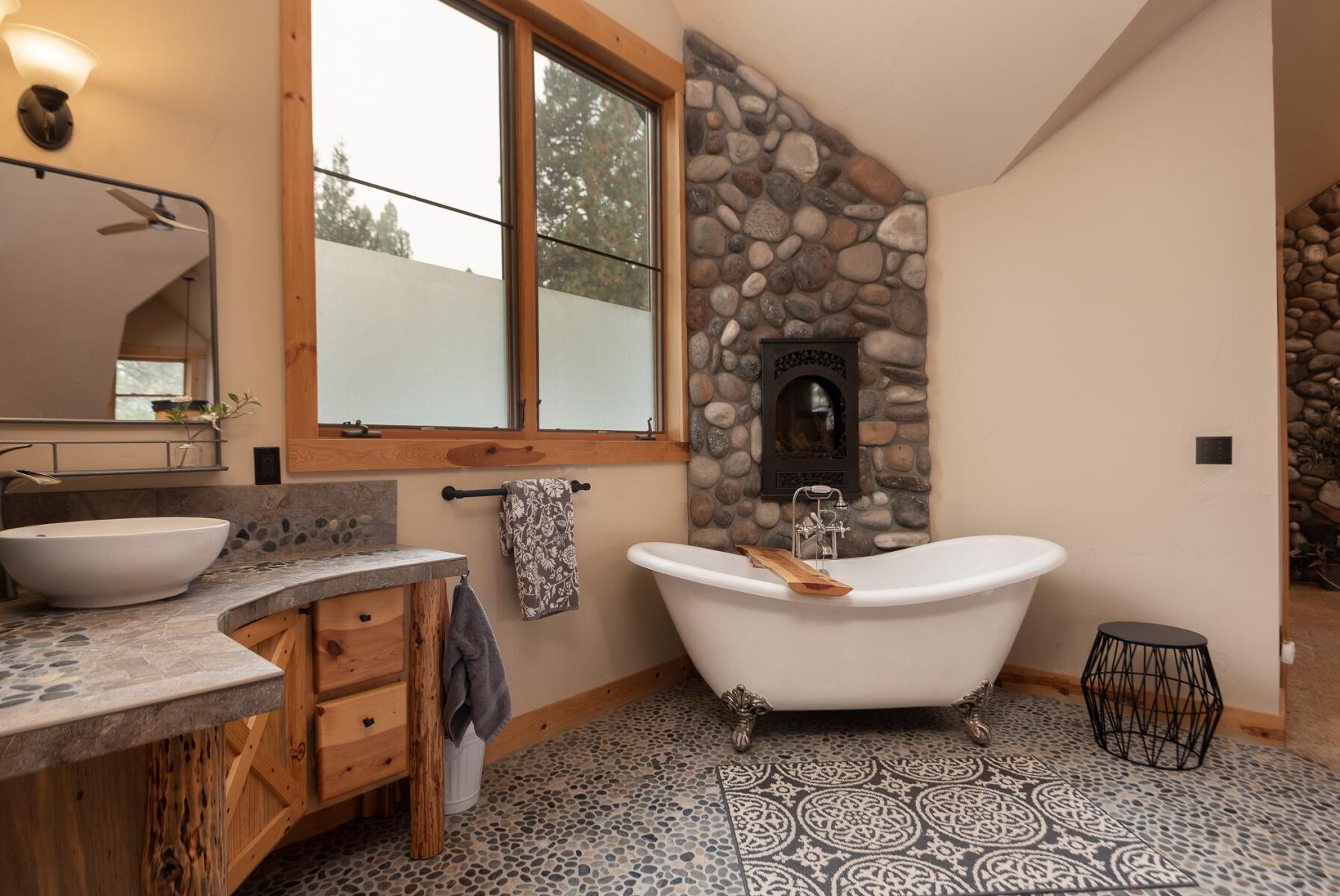 Drrh Trs - Residential