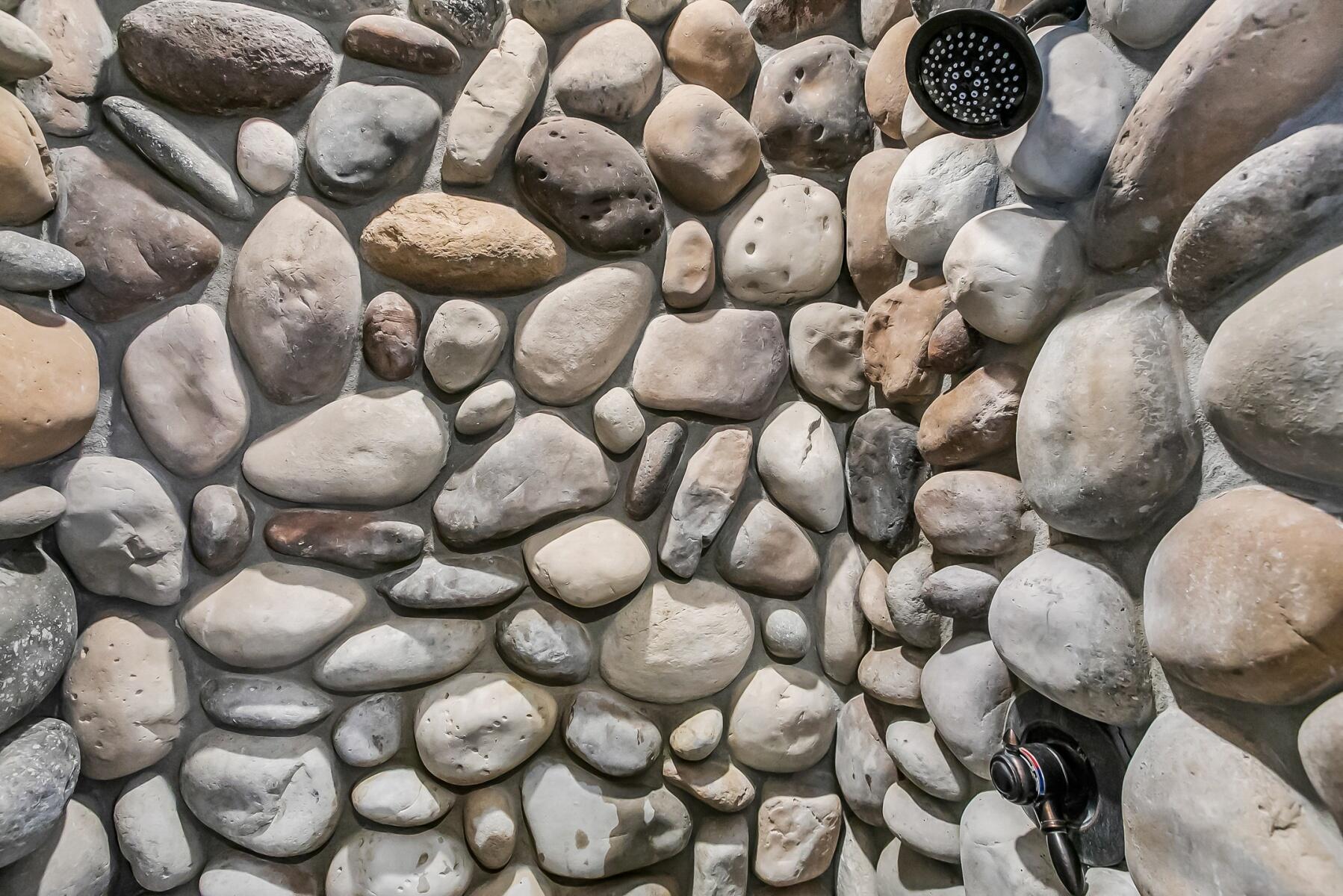 Drrh Trs - Residential