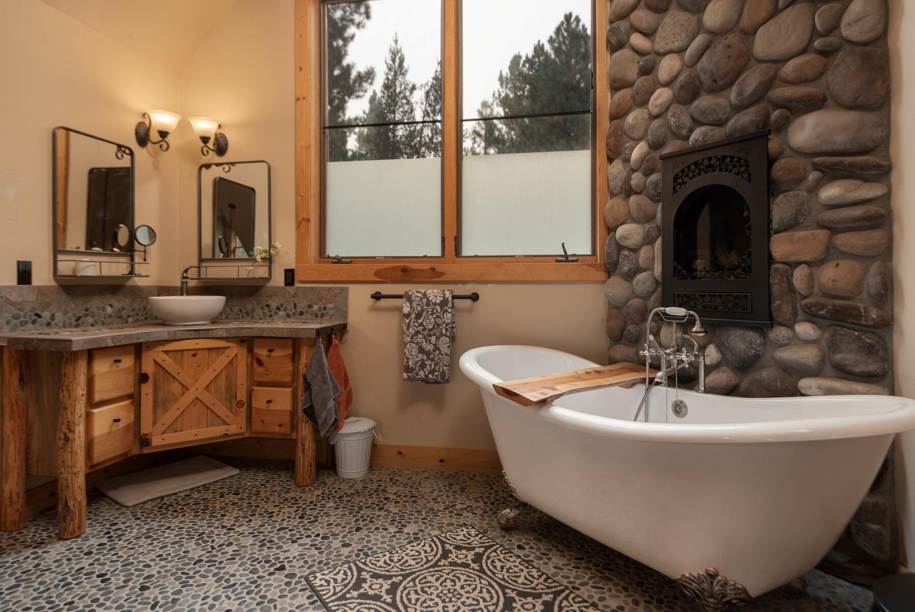 Drrh Trs - Residential