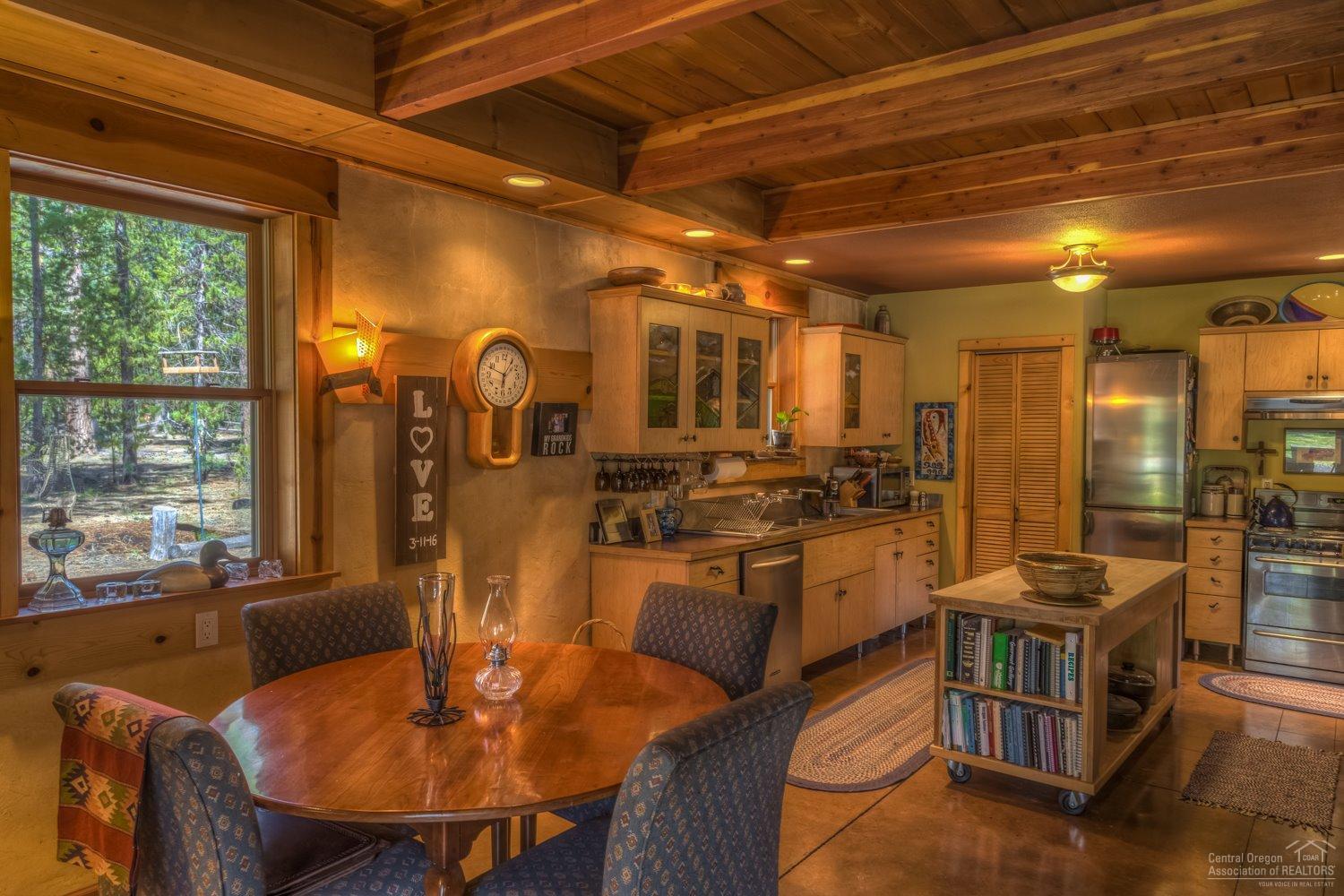 Wild River - Residential