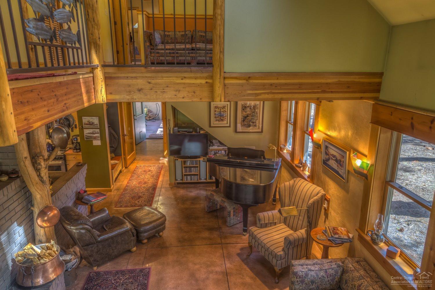 Wild River - Residential