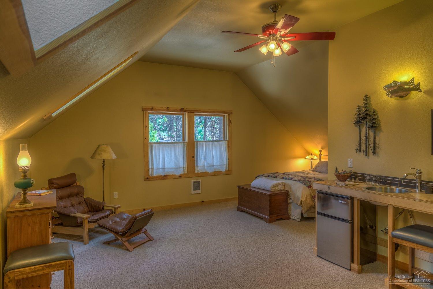 Wild River - Residential