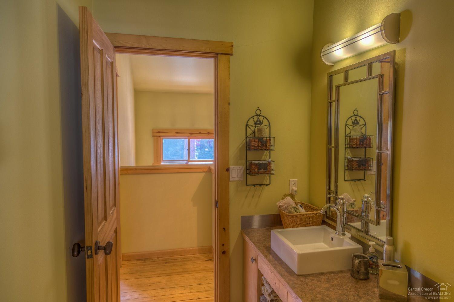 Wild River - Residential