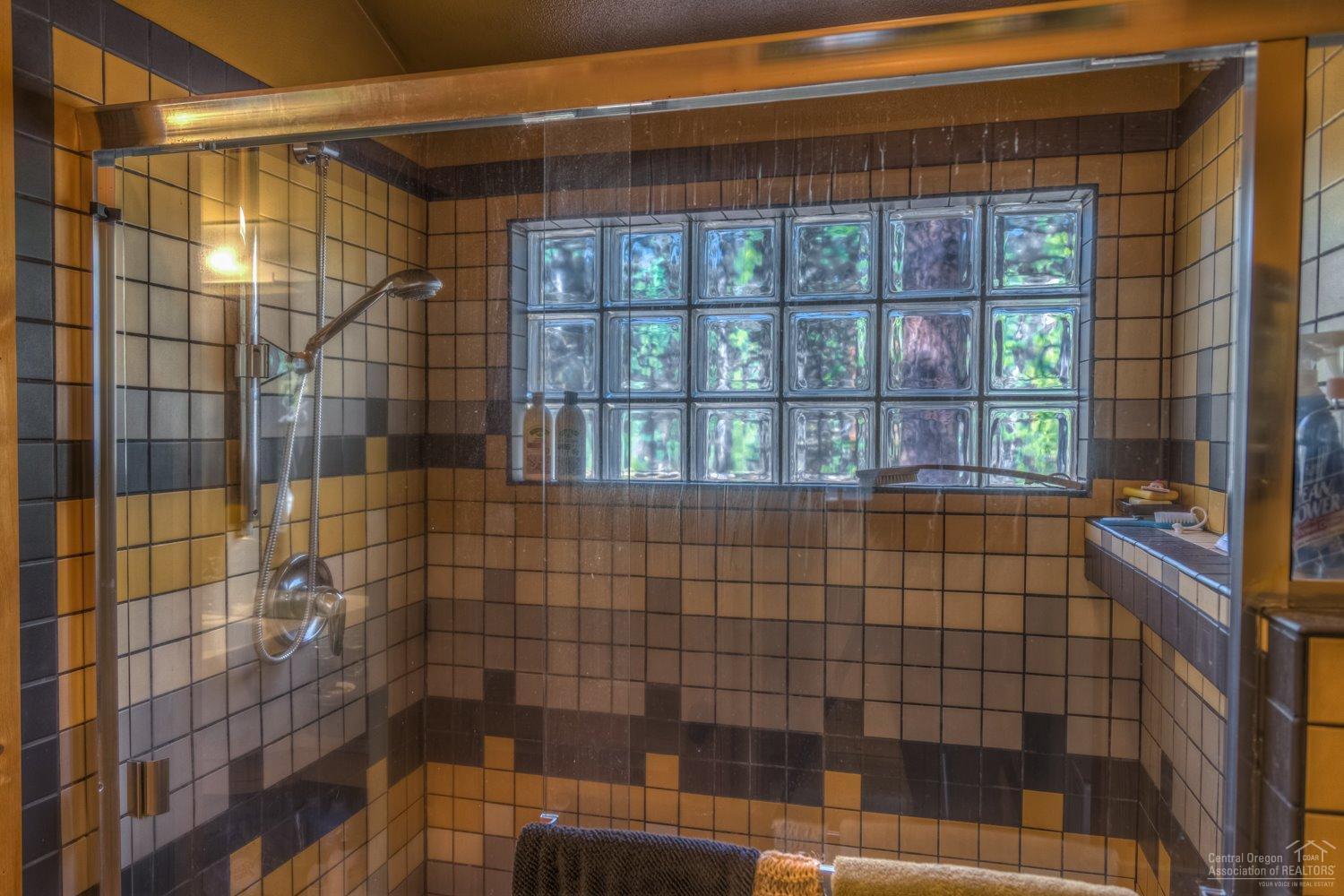 Wild River - Residential