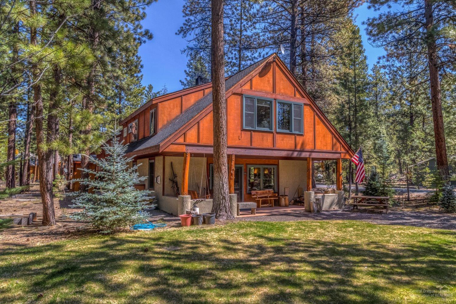 Wild River - Residential