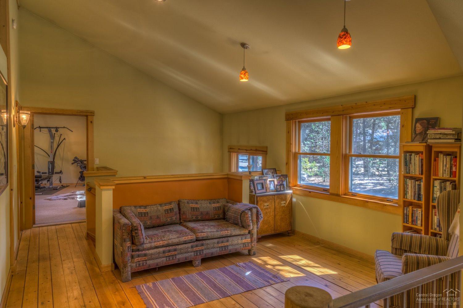 Wild River - Residential