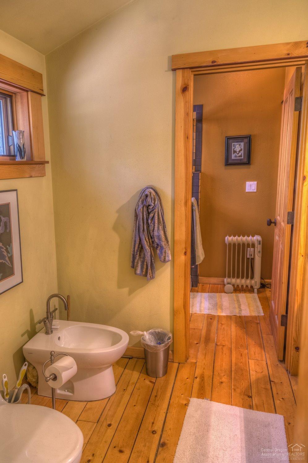 Wild River - Residential