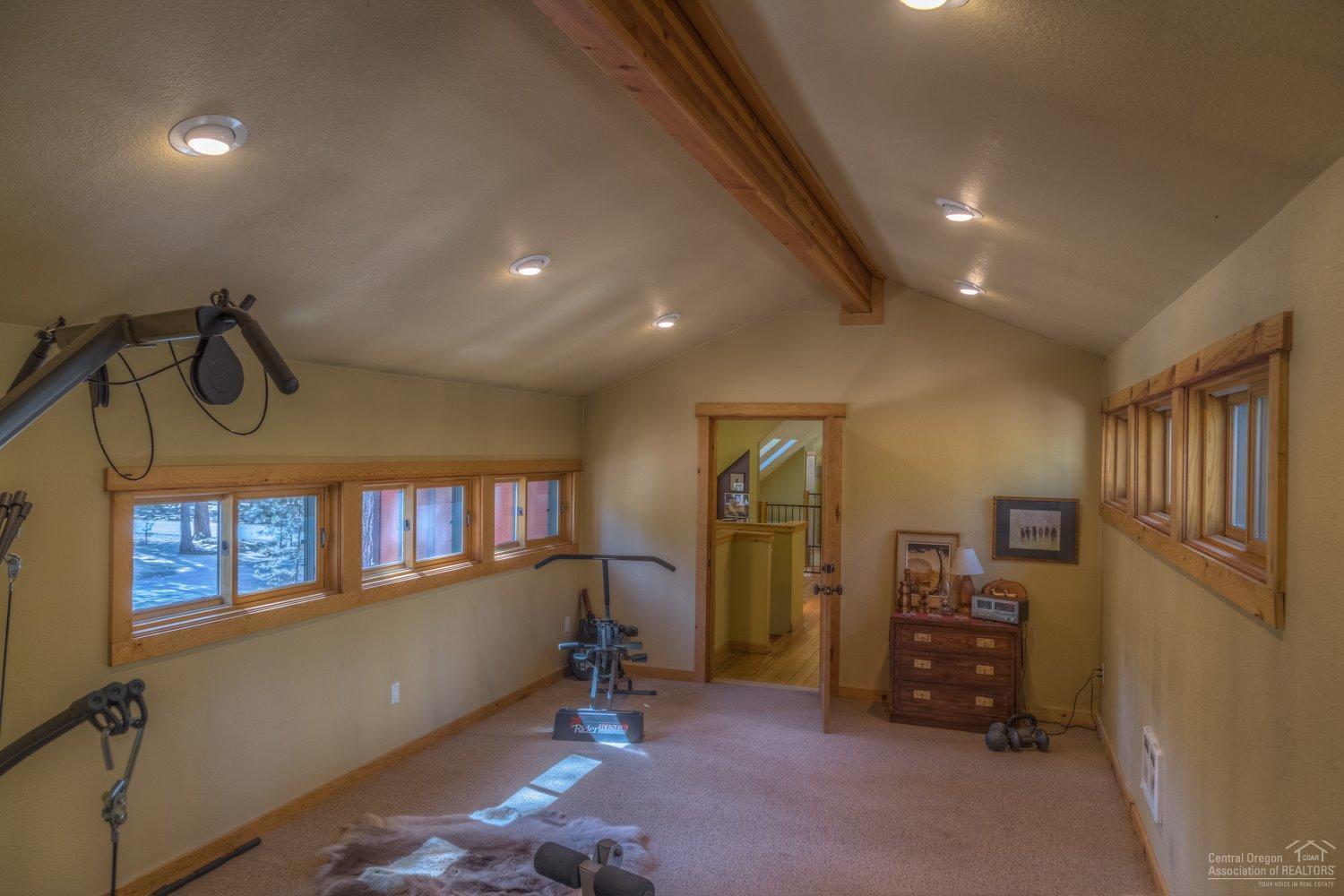 Wild River - Residential