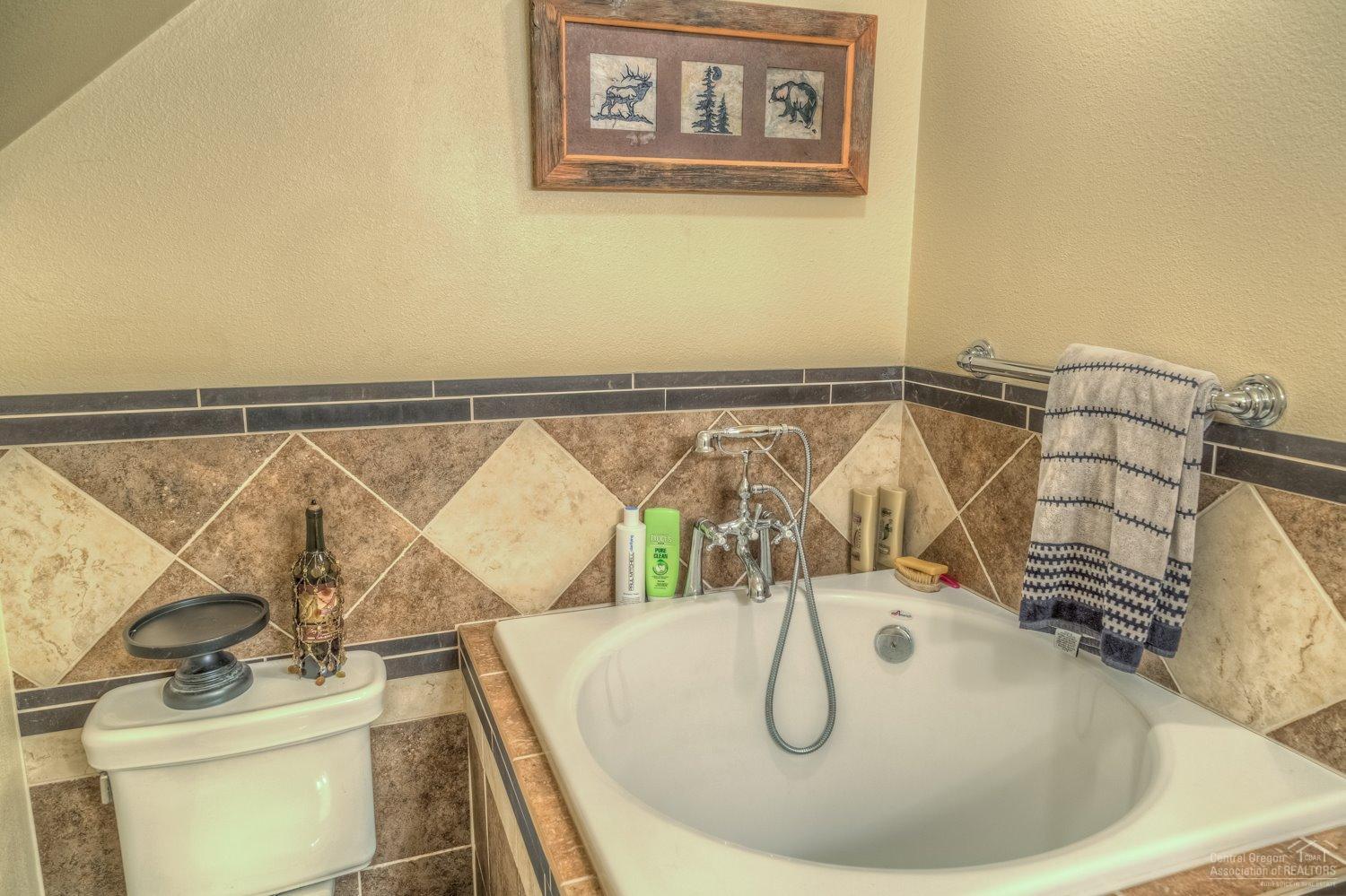 Wild River - Residential