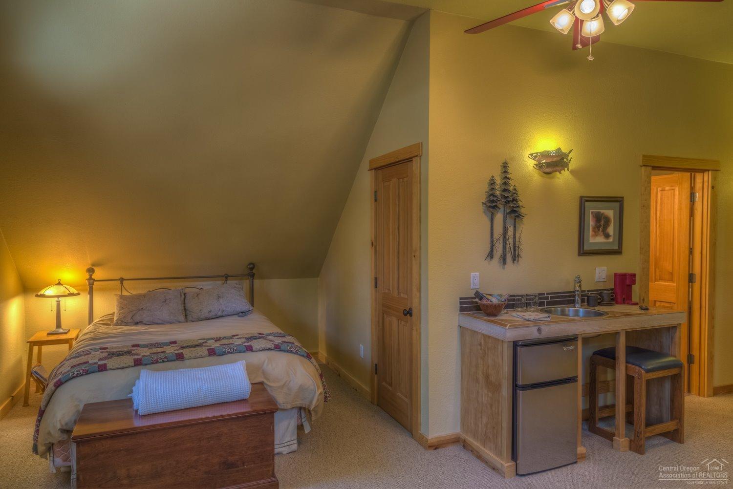 Wild River - Residential