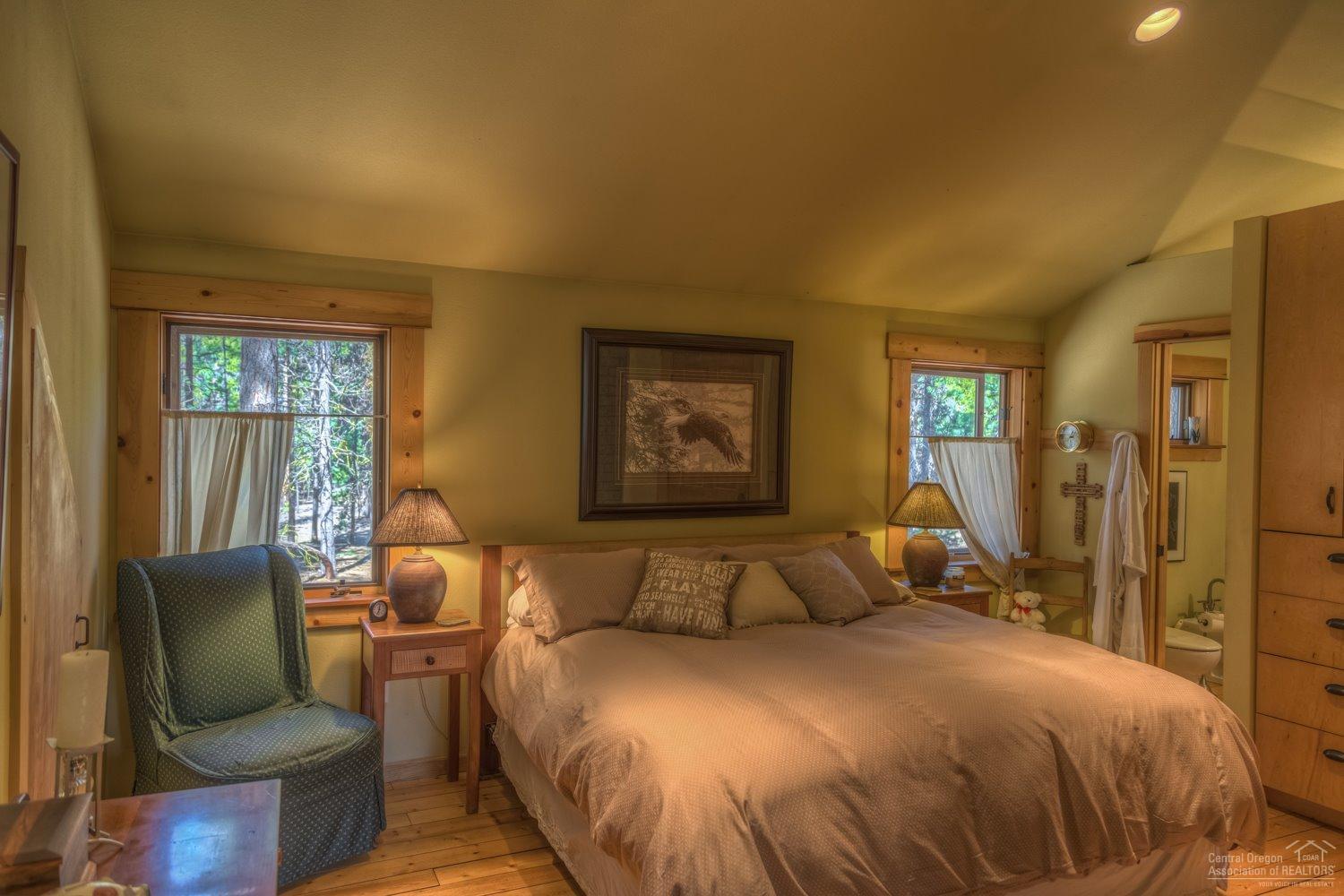 Wild River - Residential