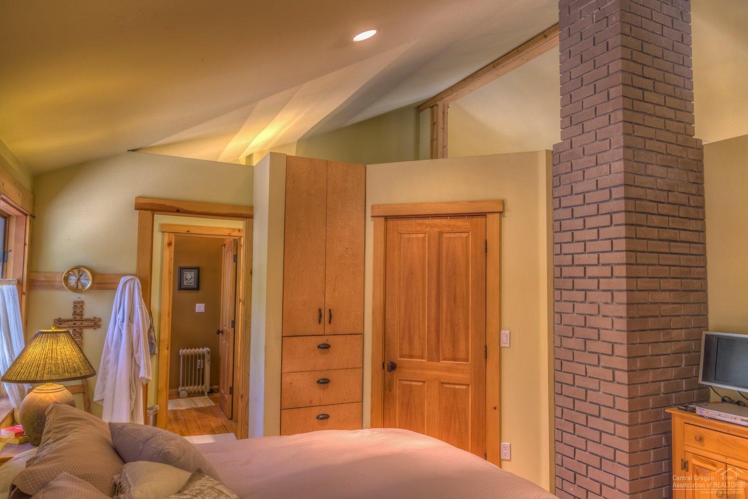 Wild River - Residential