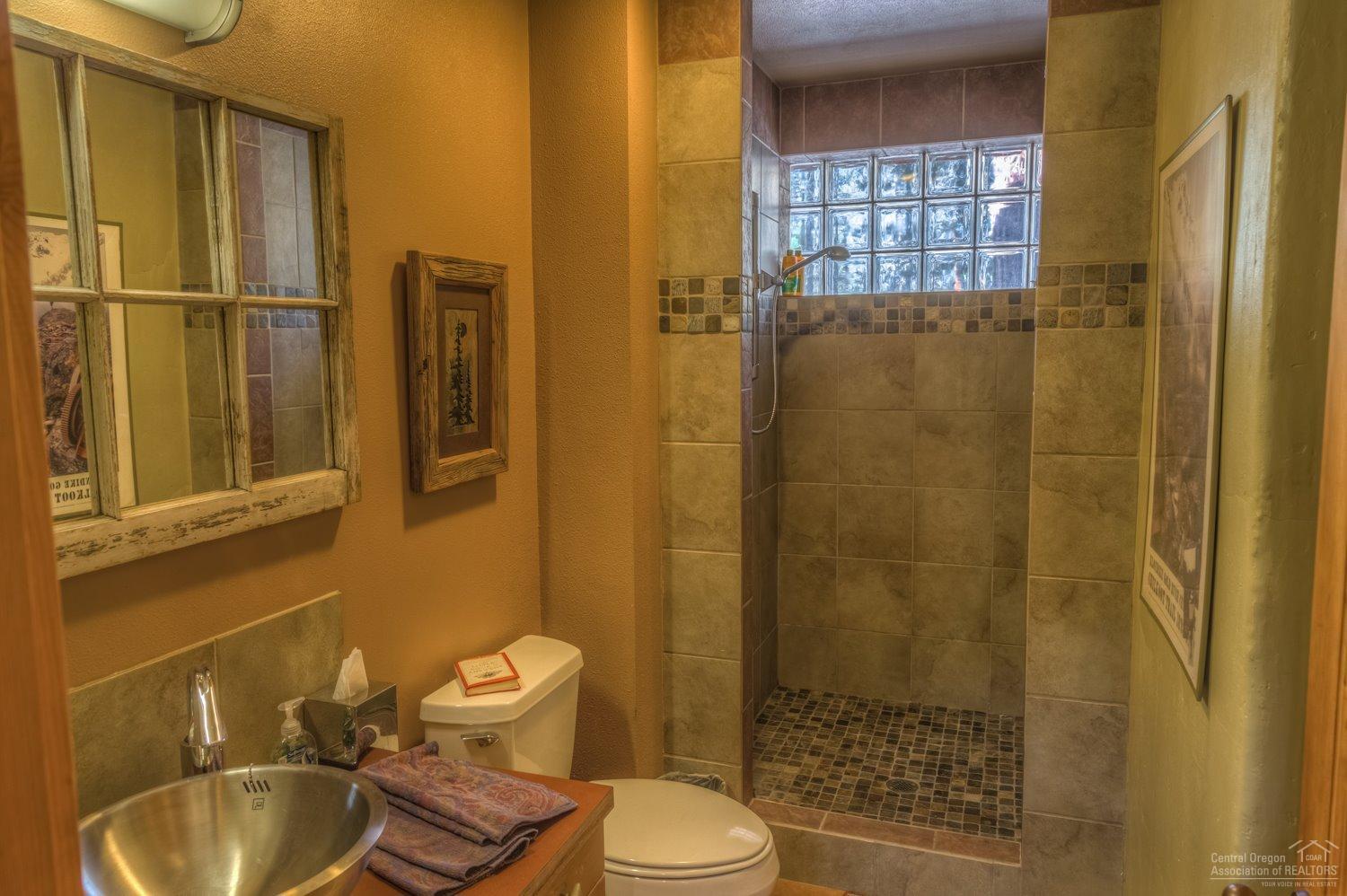 Wild River - Residential