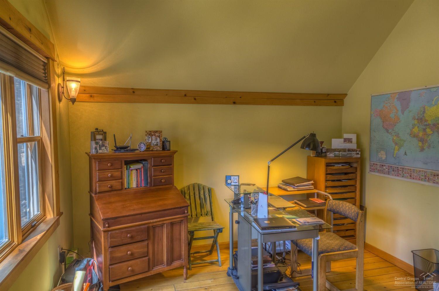 Wild River - Residential