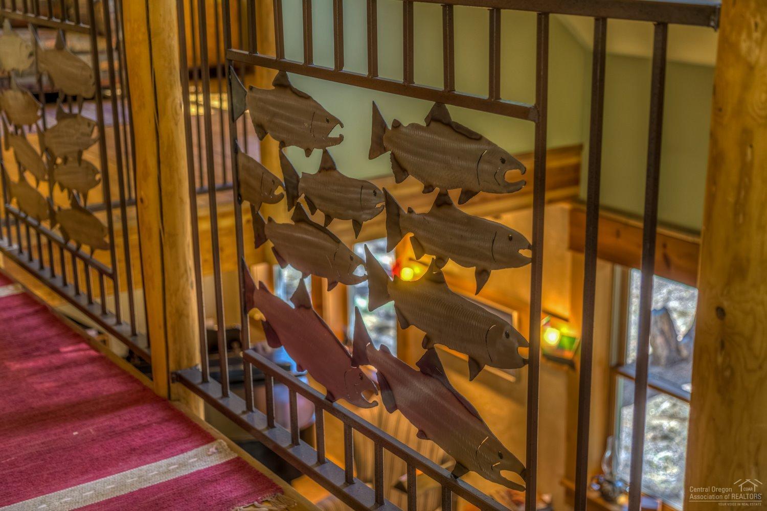 Wild River - Residential