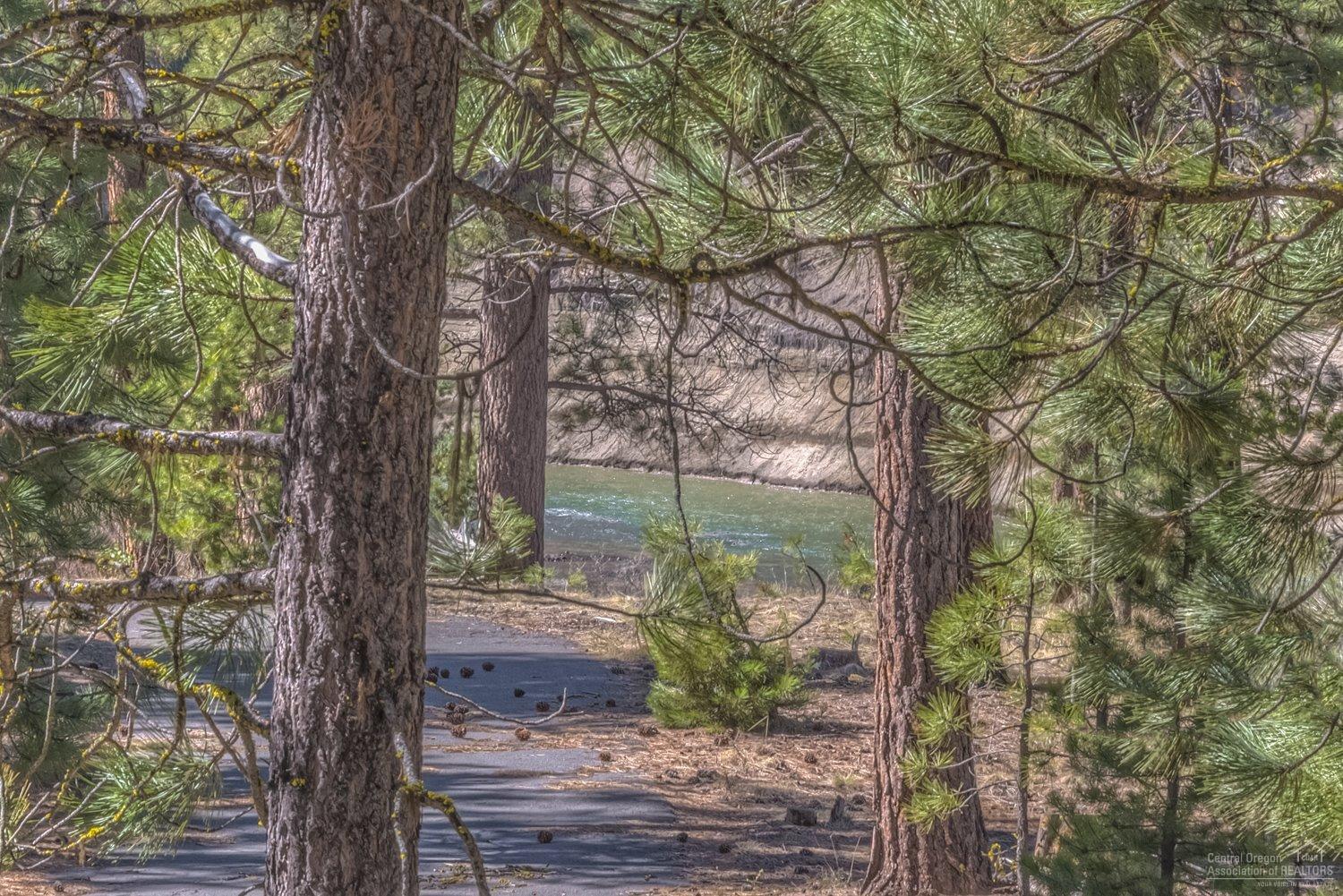 Wild River - Residential